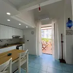 Residenza Al Mare Appartement *