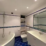 Appartement Residenza Al Mare