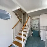 Residenza Al Mare * カプリ
