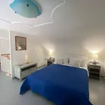 Residenza Al Mare Appartement Capri