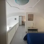 Residenza Al Mare アパート カプリ